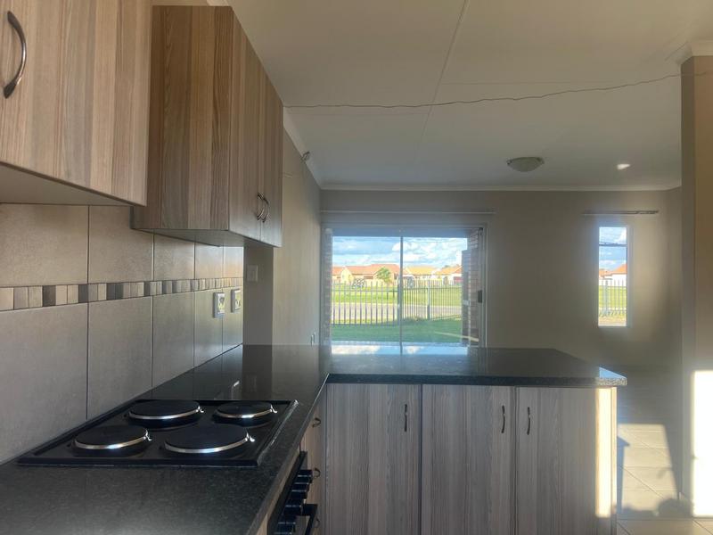 3 Bedroom Property for Sale in Waterkloof A H North West